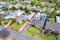 Property photo of 13 Whitelodge Road Paradise SA 5075