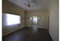 Property photo of 16 Arthur Street Bundaberg South QLD 4670