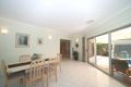 Property photo of 10 Arthur Avenue Manningham SA 5086