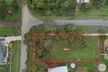 Property photo of 25 Gladstone Street Gordon VIC 3345