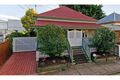 Property photo of 23 Sword Street Woolloongabba QLD 4102