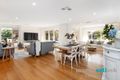 Property photo of 61 Fitchett Street Garran ACT 2605