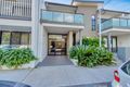 Property photo of 101/27 Throsby Street Wickham NSW 2293