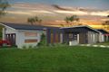 Property photo of 5 Wells Court Kyneton VIC 3444