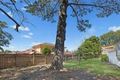 Property photo of 71 Eastern Valley Way Castlecrag NSW 2068