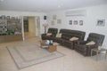 Property photo of 24 Hennesy Crescent Shalvey NSW 2770