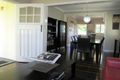 Property photo of 32 Stanley Road Seven Hills QLD 4170