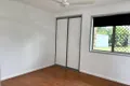 Property photo of 2 Peek Street Bundaberg North QLD 4670