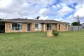 Property photo of 2 Peek Street Bundaberg North QLD 4670