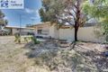 Property photo of 12 Shepstone Street Quorn SA 5433