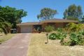 Property photo of 9 Stanley Place Padbury WA 6025