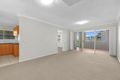 Property photo of 6/321 Bowen Terrace New Farm QLD 4005