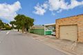 Property photo of 23 Grallina Street Lockleys SA 5032