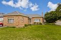 Property photo of 23 Grallina Street Lockleys SA 5032