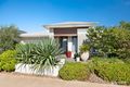 Property photo of 19 Timbarra Drive Werribee VIC 3030