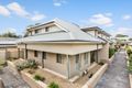 Property photo of 4/98-102 Victoria Street Werrington NSW 2747