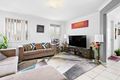 Property photo of 4/98-102 Victoria Street Werrington NSW 2747