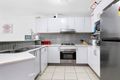 Property photo of 4/98-102 Victoria Street Werrington NSW 2747