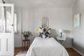 Property photo of 6 Hillside Crescent West Launceston TAS 7250