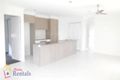 Property photo of 65 Chenoweth Drive Blacks Beach QLD 4740