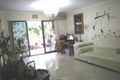Property photo of 22/32-36 Hornsey Road Homebush West NSW 2140