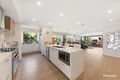 Property photo of 19 Timbarra Drive Werribee VIC 3030