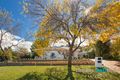 Property photo of 61 Fitchett Street Garran ACT 2605