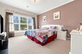 Property photo of 22 Lyndhurst Boulevard Lyndhurst VIC 3975
