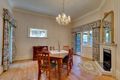 Property photo of 335 Portrush Road Toorak Gardens SA 5065