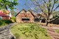 Property photo of 335 Portrush Road Toorak Gardens SA 5065