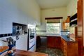 Property photo of 335 Portrush Road Toorak Gardens SA 5065