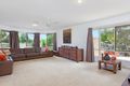 Property photo of 117 Glenfields Boulevard Mountain Creek QLD 4557