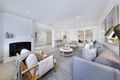 Property photo of 525 Port Hacking Road Caringbah South NSW 2229