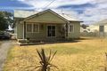 Property photo of 17 Commercial Street West Kaniva VIC 3419