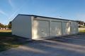 Property photo of 17 Commercial Street West Kaniva VIC 3419