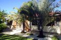 Property photo of 99 Bailey Road Birkdale QLD 4159