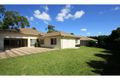 Property photo of 16 Goodenia Crescent Seventeen Mile Rocks QLD 4073