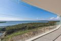 Property photo of 607/5 Foreshore Boulevard Woolooware NSW 2230