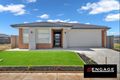 Property photo of 18 Centurion Avenue Tarneit VIC 3029