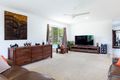 Property photo of 117 Glenfields Boulevard Mountain Creek QLD 4557