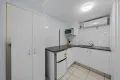 Property photo of 4/12 Coolgardie Street Elanora QLD 4221