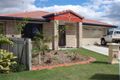 Property photo of 10 Irene Court Eimeo QLD 4740