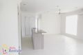 Property photo of 65 Chenoweth Drive Blacks Beach QLD 4740