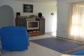 Property photo of 23 Adina Close Forster NSW 2428