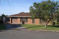 Property photo of 23 Adina Close Forster NSW 2428