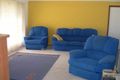 Property photo of 23 Adina Close Forster NSW 2428