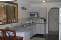 Property photo of 23 Adina Close Forster NSW 2428