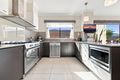 Property photo of 22 Lyndhurst Boulevard Lyndhurst VIC 3975