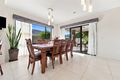 Property photo of 22 Lyndhurst Boulevard Lyndhurst VIC 3975