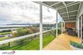 Property photo of 32 Lagoon Road White Beach TAS 7184